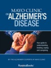 Mayo Clinic on Alzheimer's Disease