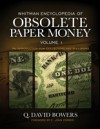 Whitman Encyclopedia of Obsolete Paper Money