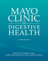 Mayo Clinic on Digestive Health
