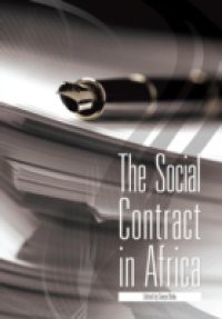 Social Contract in Africa