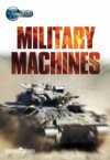 Military Machines