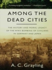 Among The Dead Cities