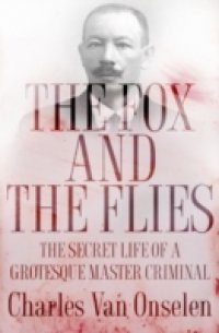 Fox and the Flies