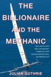Billionaire and the Mechanic