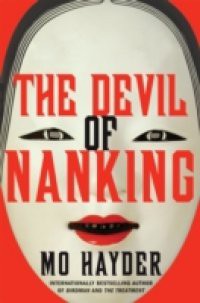 Devil of Nanking