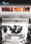World War Two