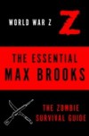 Essential Max Brooks