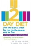 2-Day Diet