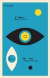 Letter to the Father/Brief an den Vater