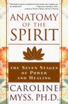 Anatomy of the Spirit