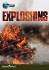 Explosions