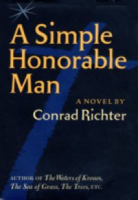 Simple Honorable Man