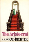 Aristocrat