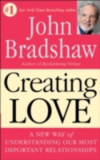 Creating Love