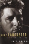 Burt Lancaster