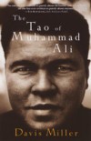 Tao of Muhammad Ali