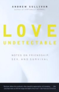 Love Undetectable