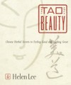 Tao of Beauty