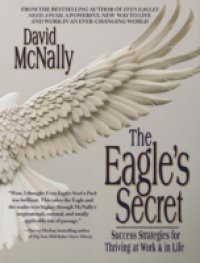 Eagle's Secret