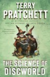 Science of Discworld