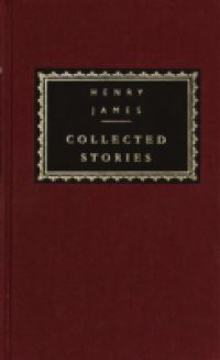 Collected Stories 2