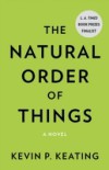 Natural Order of Things
