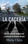 La Caceria