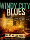 Windy City Blues