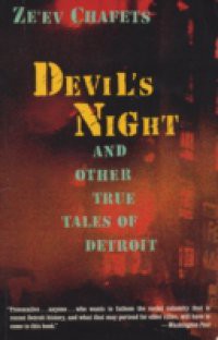 Devil's Night