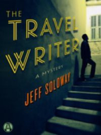 Travel Writer