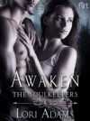 Awaken