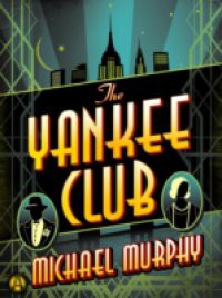 Yankee Club