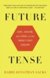 Future Tense