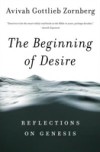 Beginning of Desire