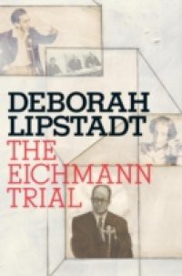 Eichmann Trial