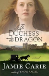 Duchess and the Dragon