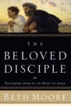Beloved Disciple