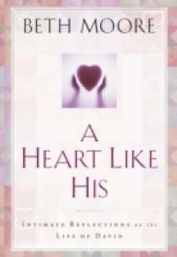 Heart Like His