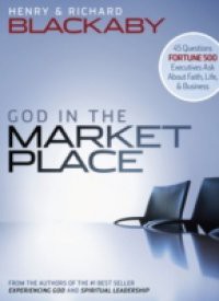 God in the Marketplace