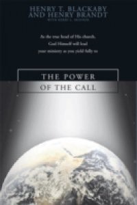 Power of the Call