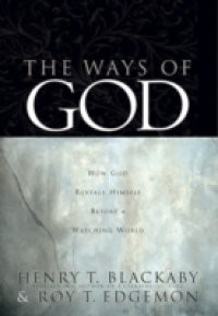 Ways of God