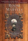 Room of Marvels