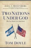 Two Nations Under God