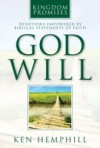 God Will
