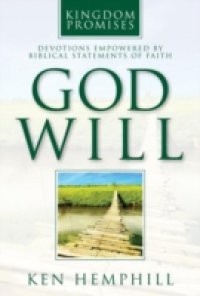 God Will