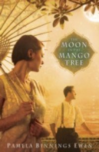 Moon in the Mango Tree