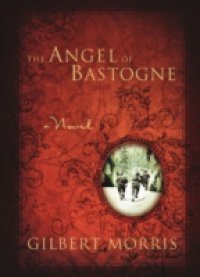Angel of Bastogne