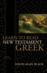 Learn to Read New Testament Greek