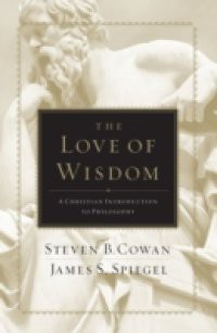 Love of Wisdom