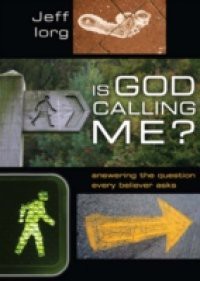 Is God Calling Me?